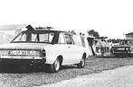 948590	Aagtekerke	Zeeland	1972 Camping Westhoven	_Gelopen me, Ophalen of Verzenden, 1960 tot 1980, Gelopen, Zeeland