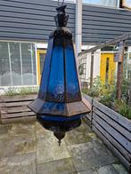 Marokkaanse Lamp, Antiek en Kunst, Ophalen of Verzenden