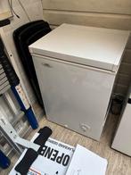 Vrijstaande vriezer - 99L, Witgoed en Apparatuur, Vriezers en Diepvrieskisten, Gebruikt, Minder dan 85 cm, Minder dan 60 cm, Vrijstaand