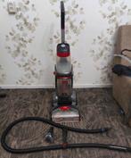 Bissell PRO Heat2X Revolution, Ophalen of Verzenden, Gebruikt
