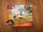 Nieuwe Dora Mini Playset, Kinderen en Baby's, Speelgoed | Poppen, Ophalen of Verzenden, Nieuw