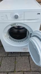 ETNA condensdroger, Ophalen, 6 tot 8 kg, Gebruikt, Anti-kreukfase