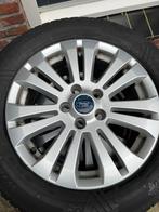 Winterbanden met velg, Auto-onderdelen, Ophalen, 16 inch, Banden en Velgen, Winterbanden