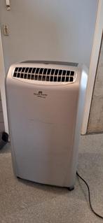 Holland Electro Freezz 9000 Airco, Witgoed en Apparatuur, Ophalen, Gebruikt, Timer, 3 snelheden of meer