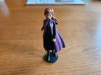 Disney frozen prinses, Ophalen of Verzenden, Overige figuren, Zo goed als nieuw, Beeldje of Figuurtje