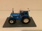 Ford 8210 Schuco, Hobby en Vrije tijd, Modelauto's | 1:32, Ophalen of Verzenden, Nieuw, Tractor of Landbouw, Schuco