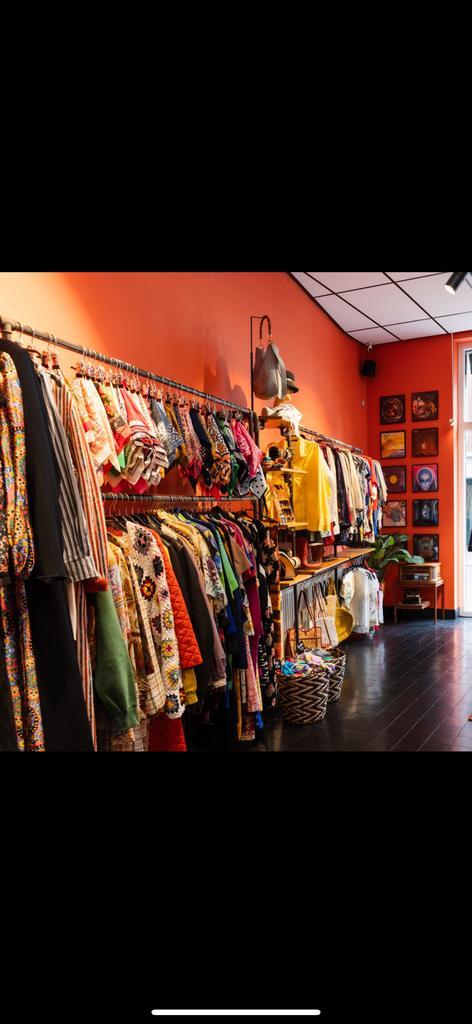 Rackbuddy kledingrekken, Kleding | Dames, Kledingrekken, Ophalen