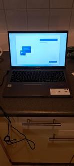 Asus laptop i5 , 8GB , SSD , windows 11, Computers en Software, Windows Laptops, Ophalen, 256 GB, 8 GB, Zo goed als nieuw