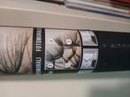 Fotobehang, Ophalen, Minder dan 10 m²