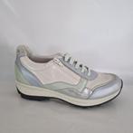 XSENSIBLE STRETCHWALKER, mt 38, soft multi combi, Overige kleuren, Jetsshoeshop@hotmail.com, Nieuw, Ophalen of Verzenden