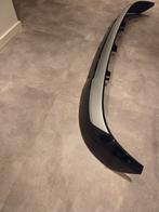 Nieuwe zonneklep DAF XG+, Ophalen of Verzenden, Nieuw, DAF, Carrosserie en Plaatwerk