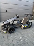 Go KART 1000W 48V 30km/h met app geluid en verlichting Nieuw, Nieuw, Ophalen of Verzenden, Info@roadmax.nl, Ultra motocross
