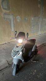 Zip4t liefst ruilen, Fietsen en Brommers, Scooters | Piaggio, Ophalen, Zo goed als nieuw, Benzine, Overige modellen