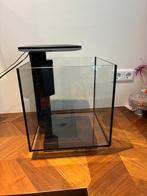 Aquarium superfish, Dieren en Toebehoren, Vissen | Aquaria en Toebehoren, Ophalen of Verzenden, Zo goed als nieuw, Leeg aquarium