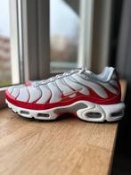 Nike Air Max TN - nieuw/origineel - maat 44, Kleding | Heren, Schoenen, Overige kleuren, Nike, Nieuw, Ophalen of Verzenden