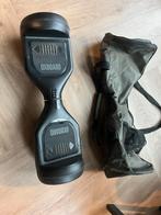 Oxboard, Kinderen en Baby's, Speelgoed | Buiten | Accuvoertuigen, Ophalen of Verzenden, Gebruikt