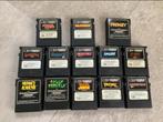 Colecovision spellen, Ophalen of Verzenden, Gebruikt, Vanaf 3 jaar