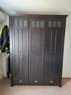 Nette kast, gratis af te halen, Huis en Inrichting, Kasten | Lockerkasten, Ophalen, Gebruikt