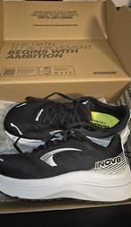 INOV8 Roadfly Max schoenen nieuw en spotgoedkoop, Ophalen of Verzenden, Nieuw, Wandelschoenen of Bergschoenen