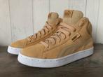 Puma sneakers maat 38,5, Kleding | Dames, Nieuw, Puma, Ophalen of Verzenden, Sneakers of Gympen