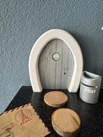 Leuk Droomdeurtje voor de Kinderkamer!, Ophalen, Nieuw, Wanddecoratie