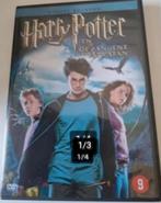 Films Harry Potter - 2,- per stuk, Verzamelen, Ophalen of Verzenden, Gebruikt, Boek of Poster