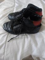 Gucci schoenen (41), Kleding | Heren, Schoenen, Zwart, Ophalen of Verzenden, Sneakers of Gympen, Gucci