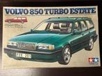 Volvo 850 Turbo Estate schaalmodel 1:24, Auto, Groter dan 1:32, Nieuw, Ophalen of Verzenden
