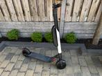 Segway ninebot kickscooter ES4, Fietsen en Brommers, Ophalen, Zo goed als nieuw, Elektrische step (E-scooter)