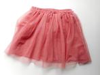 kinderkleding rok 110/116, Ophalen, Zo goed als nieuw, Meisje, Jurk of Rok
