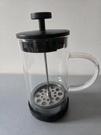 Cafetiere, Ophalen of Verzenden, Zo goed als nieuw