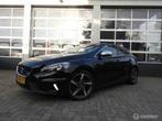 Volvo V40 1.6 T3 R-Design, Voorwielaandrijving, Gebruikt, 4 cilinders, 150 pk