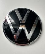 Origineel Vw embleem 10,8cm, Ophalen of Verzenden, Gebruikt