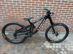 Trek Session 8 29 GX R2 (M/L) Satin Trek Black, Ophalen, Gebruikt, Trek, Heren