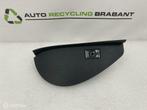 Afdekkap Dashboard Volkswagen Beetle  5C5858248C, Gebruikt, Volkswagen, Ophalen of Verzenden, Volkswagen