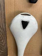 Fietszadels -  Specialized Selle Italia Fizik allen Carbon, Specialized, Racefiets, Ophalen of Verzenden, Zo goed als nieuw