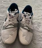 Bullpadel padel schoenen maat 42, Ophalen of Verzenden, Zo goed als nieuw, Sportschoenen