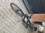Vanmoof fiets s3, Ophalen, Gebruikt, Vanmoof