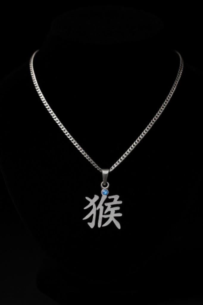 4 kettingen + armband, Sieraden, Tassen en Uiterlijk, Kettingen, Gebruikt, Overige materialen, Overige kleuren, Ophalen of Verzenden