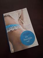 Jennifer Probst - de huwelijksval, Ophalen of Verzenden, Gelezen