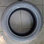 2 maal toyo proxes r36 225 55r19v zomerbanden profiel 5 mm., Ophalen, Gebruikt