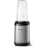 Philips Blender mer to Go Beker NIEUW IN DOOS, Ophalen of Verzenden, Nieuw, Blender to go