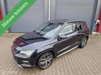Seat Ateca 2.0TSI FR 4DRIVE | 19 inch | Beats audio | Trekh., Automaat, 1441 kg, Euro 6, 4 cilinders