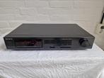 Sony ST-S117 tuner, Ophalen, Gebruikt