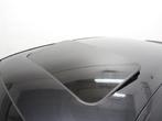 Porsche Panamera 4.8 Turbo 4S 500pk Sport Chrono PDK Aut- Sc, Auto's, Benzine, Hatchback, Gebruikt, 750 kg