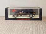 Lotus 88 Presentation car 1981, Colin Chapman # 11. SPARK, Hobby en Vrije tijd, Modelauto's | 1:43, Ophalen of Verzenden, Zo goed als nieuw