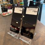 GSM HUYS | Apple iPhone 13 Pro Max | 256GB  | Refurbished, 256 GB, Apple, Blauw, Ophalen of Verzenden
