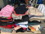 ❗️❗️Partij goede kleding, zie omschrijving, Ophalen, Zo goed als nieuw