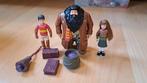 Harry potter figuren mattel, Verzamelen, Harry Potter, Ophalen of Verzenden