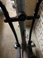 Crosstrainer hometrainer fitness, Ophalen, Zo goed als nieuw, Crosstrainer